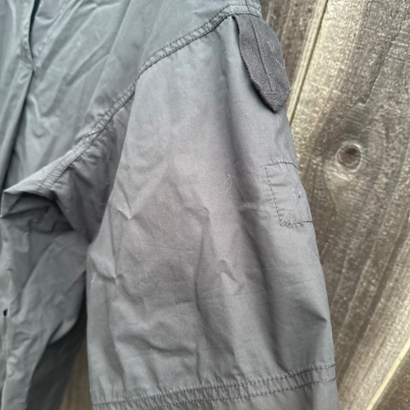 Lee Mathews Workroom size 3 (Large, size 8 US) - Picture 5 of 9